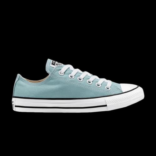 Converse Chuck Taylor All Star Low 'Ceramic Teal'