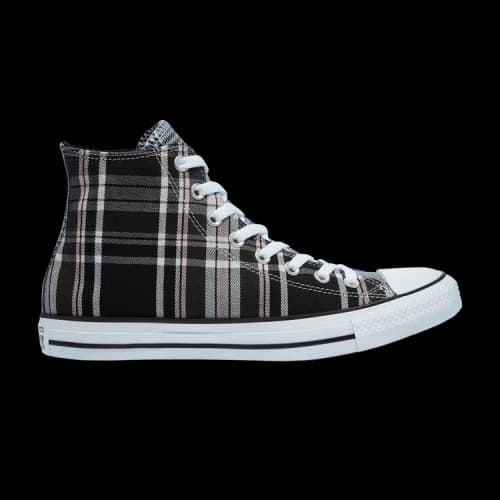 Converse Chuck Taylor All Star High 'Mix and Match'