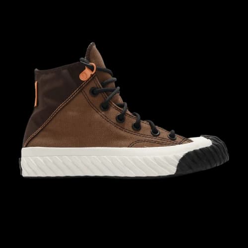 Converse Chuck Taylor All Star 70 Gore-Tex Bosey Brown