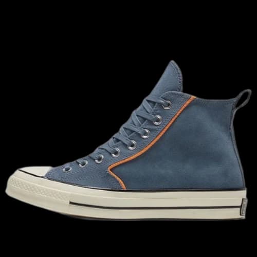 Converse Chuck Taylor All Star 1970s 'Dark Blue'
