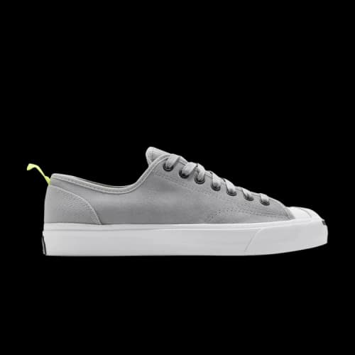 Converse Jack Purcell Low Stone
