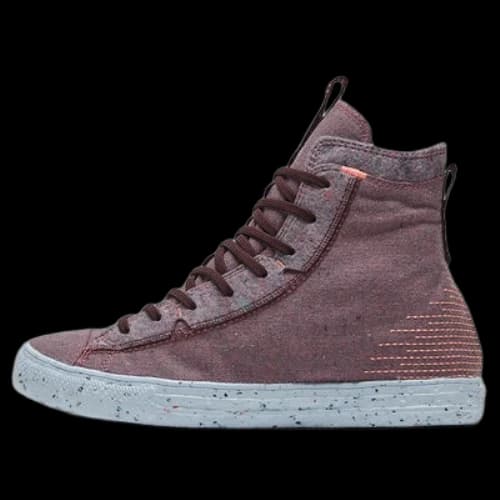 Converse Chuck Taylor All Star Crater