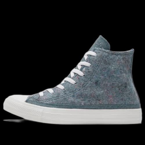 Converse Chuck Taylor All Star 'Blue Grey'