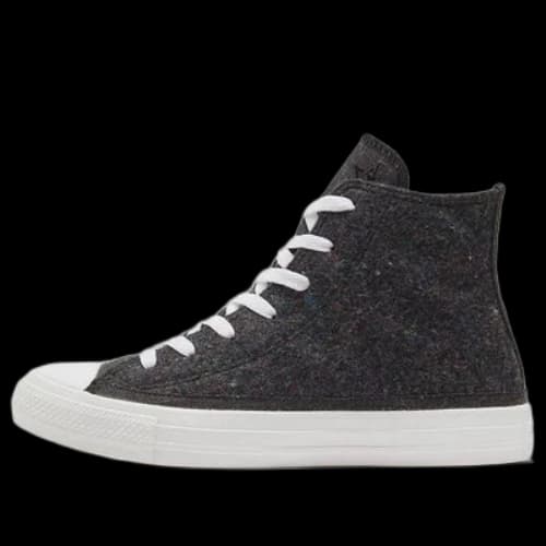 Converse Chuck Taylor All Star 'Black'