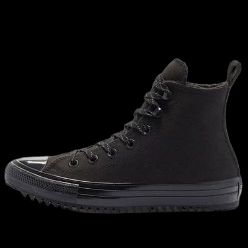 Converse Chuck Taylor All Star Hiker High