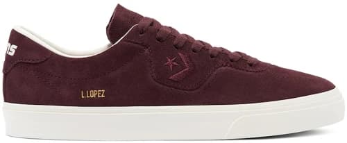 Converse Louie Lopez Pro Black Currant