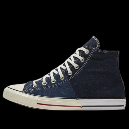 Converse Reconstructed Chuck Taylor All Star 1970s 'Blue Denim'
