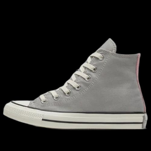 Converse Chuck Taylor All Star 'Grey Pink'