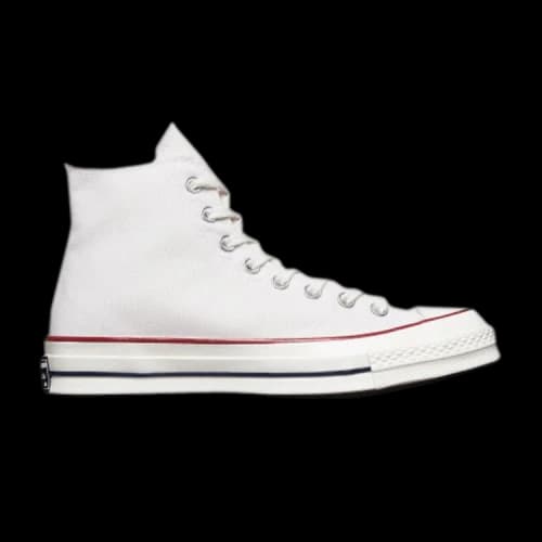 Converse Chuck 70 High 'Beige'