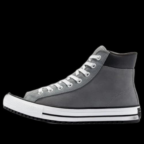 Converse Chuck Taylor All Star PC Boot 'Grey'