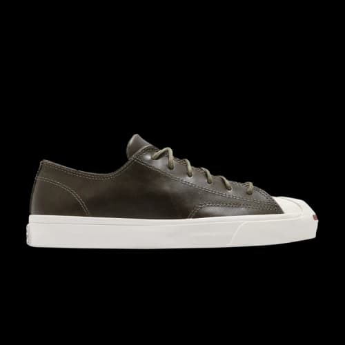 Converse Jack Purcell Low Field Surplus