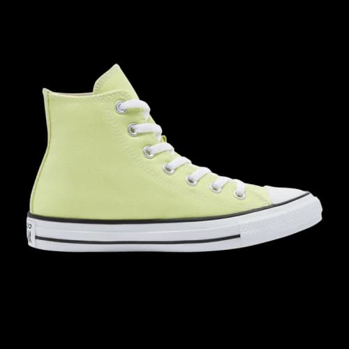 Converse Chuck Taylor All Star High 'Light Zitron'