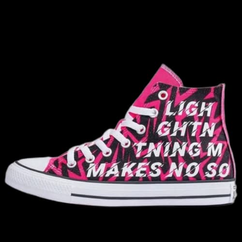 Converse Chuck Taylor All Star