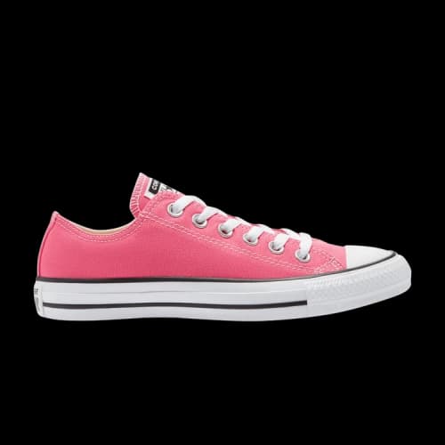 Converse Chuck Taylor All Star Low 'Hyper Pink'