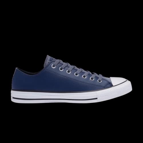Converse Chuck Taylor All Star Low 'Digital Terrain - Midnight Navy'
