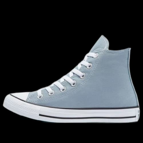 Converse Color Chuck Taylor All Star Hi 'Light Blue'