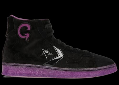 Converse Pro Leather Joe Freshgoods