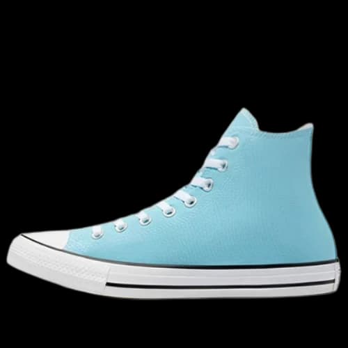 Converse Chuck Taylor All Star 'Blue Gaze'