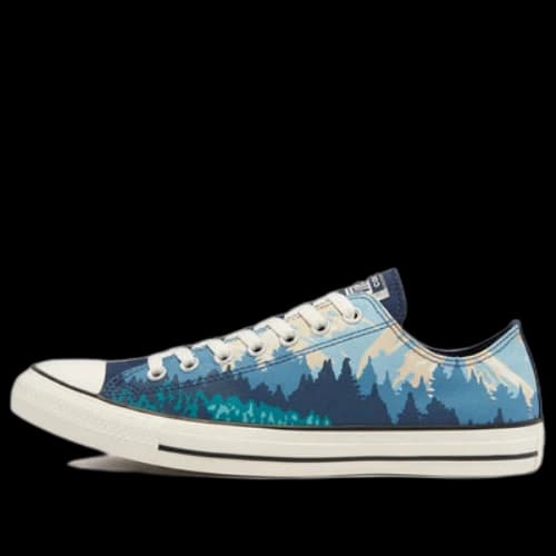 Converse The Great Outdoors Chuck Taylor All Star