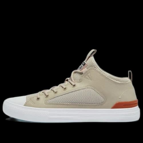 Converse Chuck Taylor All Star Ultra 'Cream y'