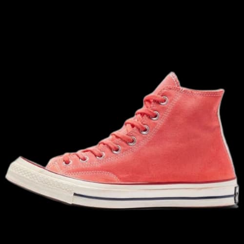 Converse Chuck Taylor All Star 1970s High Top