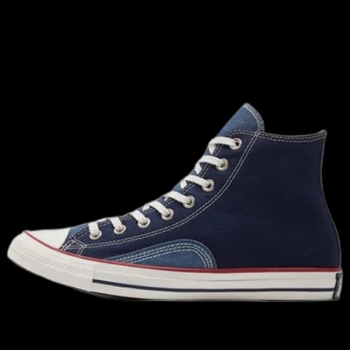 Converse lndigo Boro Chuck Taylor All Star 'Blue'