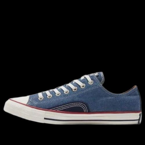 Converse Chuck Taylor All Star 'Dark Blue Indigo'