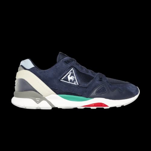 MITA x Le Coq Sportif R921 'Le Club'