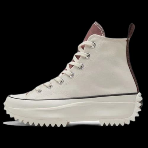 Converse Tri-Panel Run Star Hike
