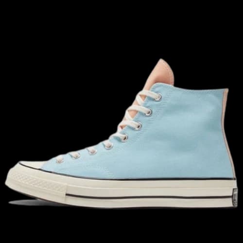 Converse Chuck Taylor All Star 1970s 'Blue Green'