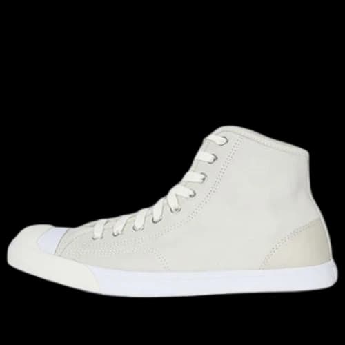 Converse Jack Purcell Lp 'Pink Blue'