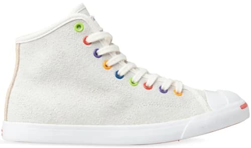 Converse Jack Purcell Ouyang Nana