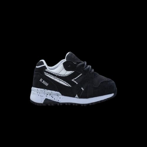 Diadora BAIT x DreamWorks x N9000 Toddler 'Felix The Cat - Copa'