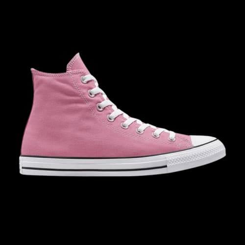 Converse Chuck Taylor All Star High 'Magic Flamingo'