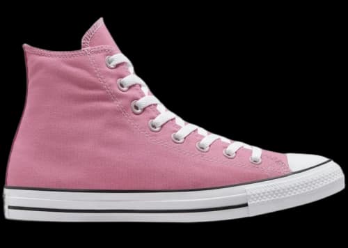 Converse Chuck Taylor All Star Hi Magic Flamingo
