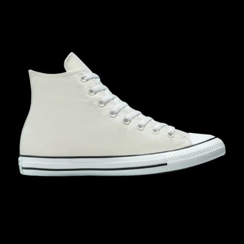 Converse Chuck Taylor All Star High 'Pale Putty'
