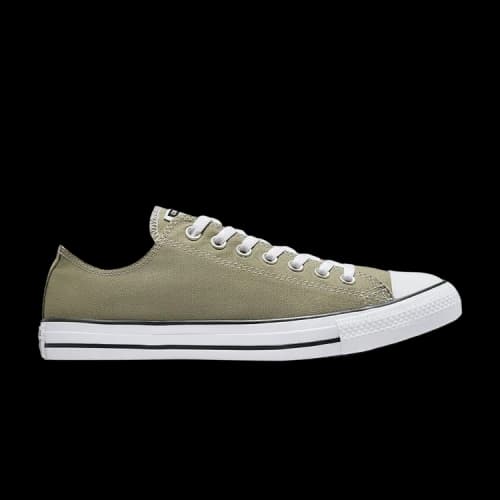 Converse Chuck Taylor All Star Low 'Light Field Surplus'