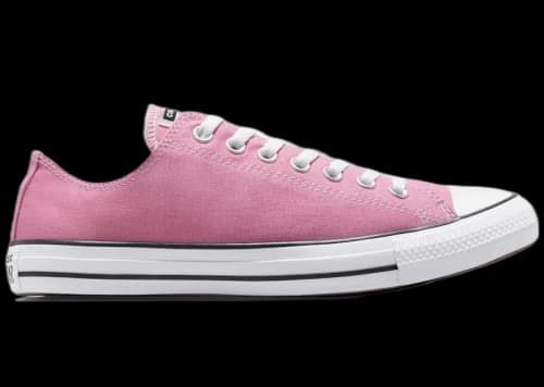 Converse Chuck Taylor All Star Ox Magic Flamingo