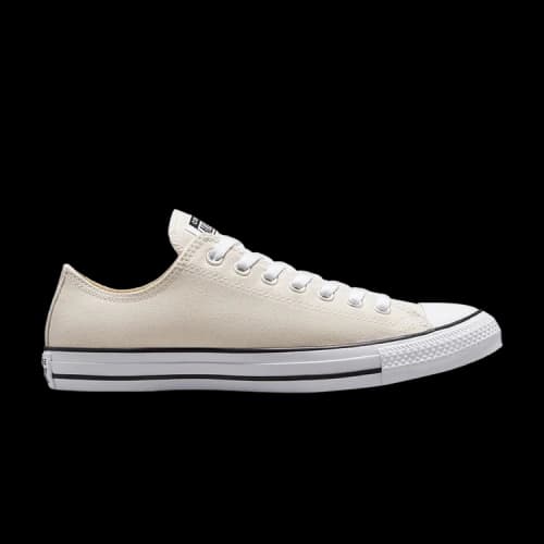 Converse Chuck Taylor All Star Low 'Pale Putty'