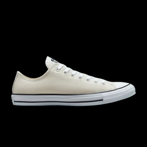 Converse Chuck Taylor All Star Low 'Pale Putty'