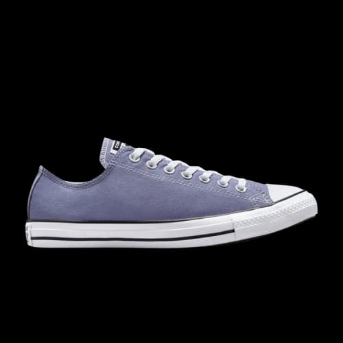 Converse Chuck Taylor All Star Low 'Slate Lilac'