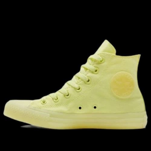 Converse Chuck Taylor All Star 'Triple Yellow'