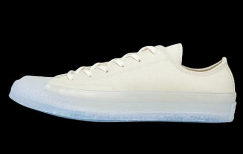 Converse Chuck Taylor All Star 70 Ox Renew Milk
