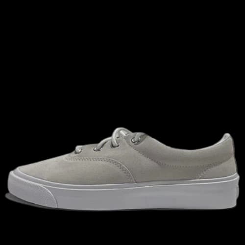 Converse Skid Grip Cvo Ox Lightweight Cozy Low Tops Sports Skateboarding Shoes Beige