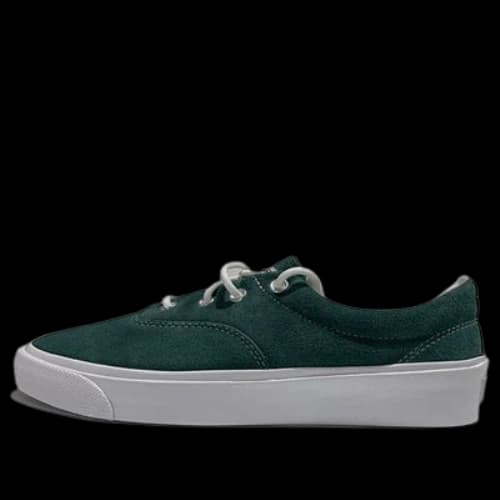 Converse Skid Grip Cvo Ox Sneakers Green