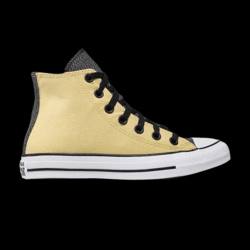 Converse Chuck Taylor All Star High 'Saturn Gold'