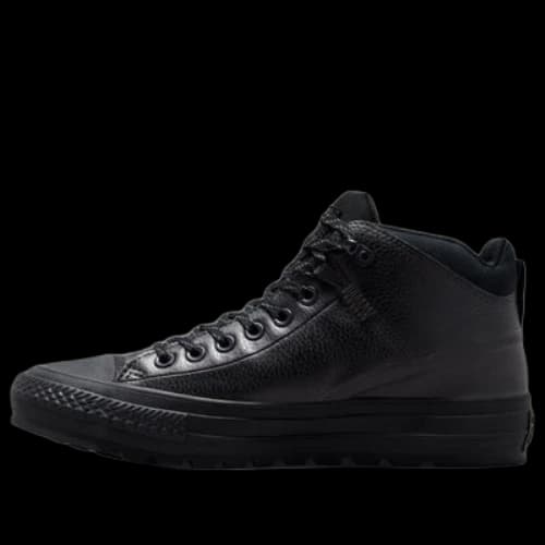 Converse Chuck Taylor All Star Street