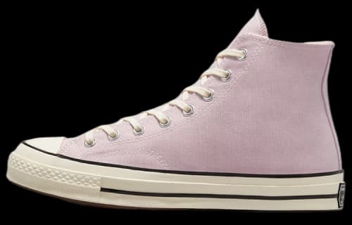 Converse Chuck Taylor All Star 70 Hi Himalayan Salt