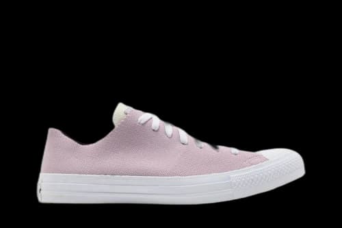 Converse Renew Chuck Taylor All Star Knit Low 'Himalayan Salt'
