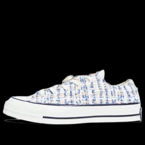 Converse ABLOODING